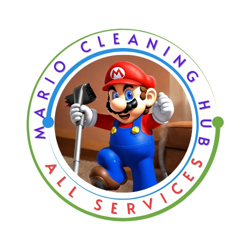 mariocleanhub